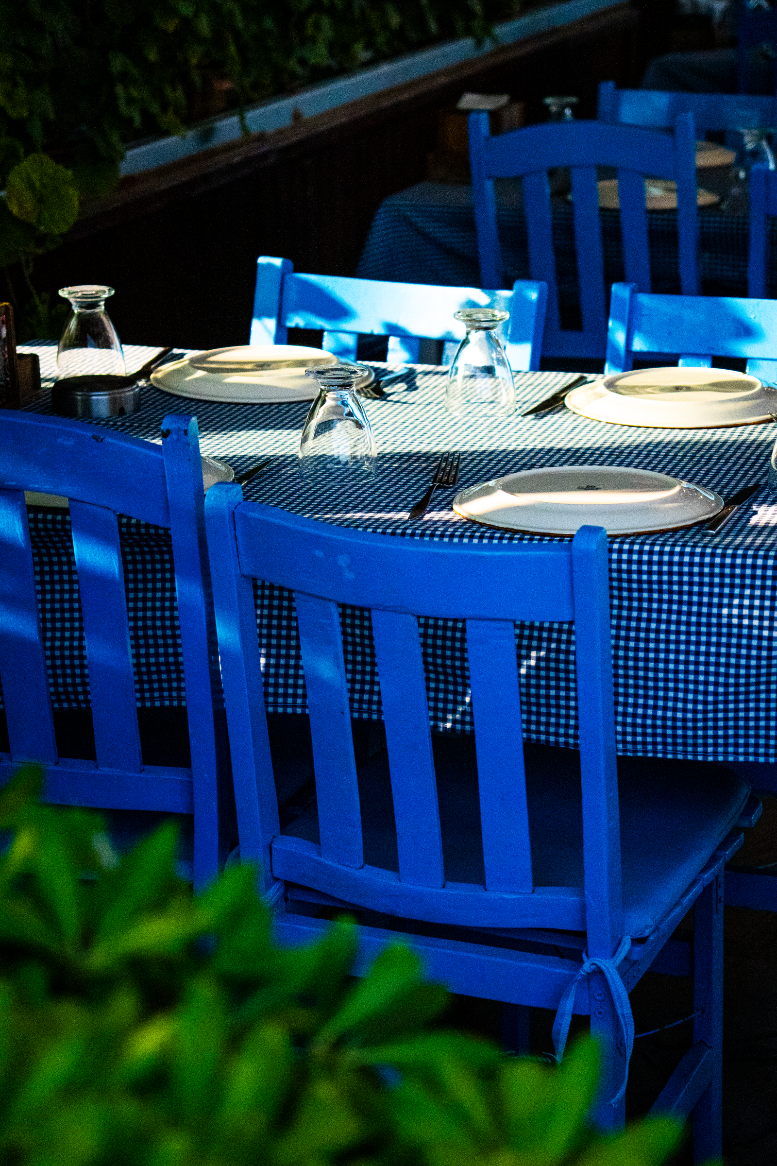 Atena Hotel