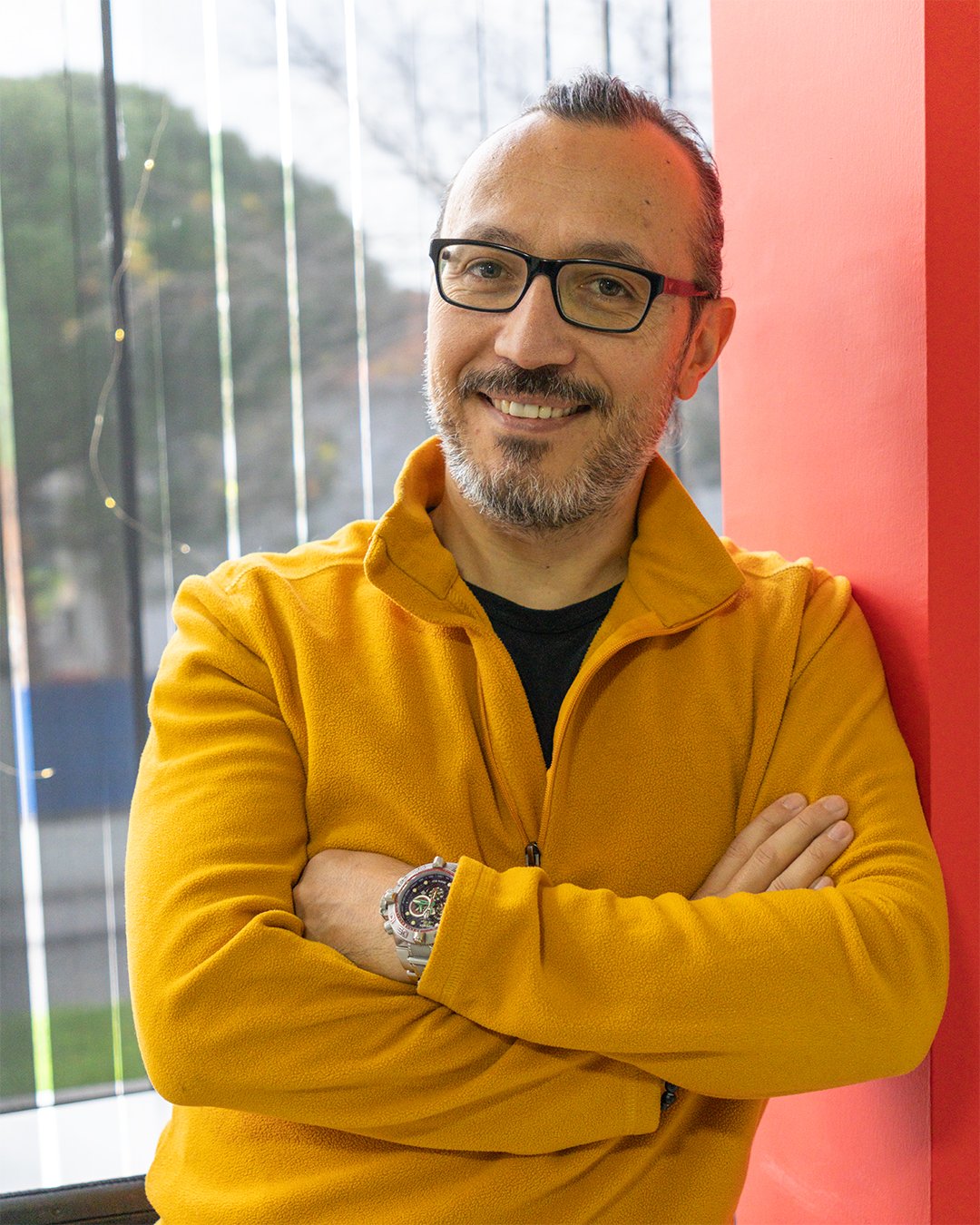 Erhan Adsoy