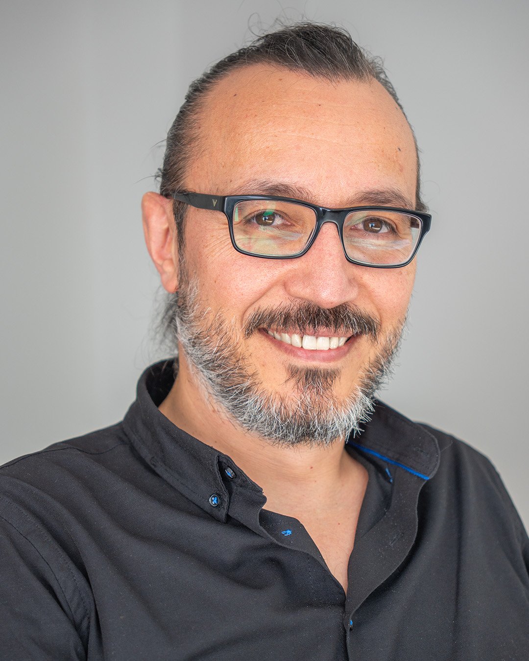 Erhan Adsoy