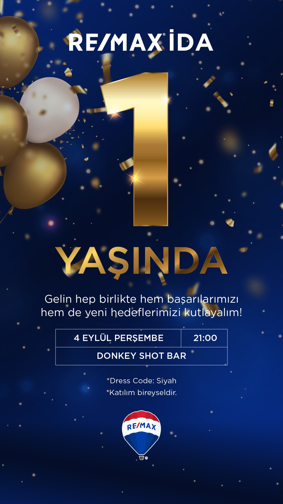 Remax İda
