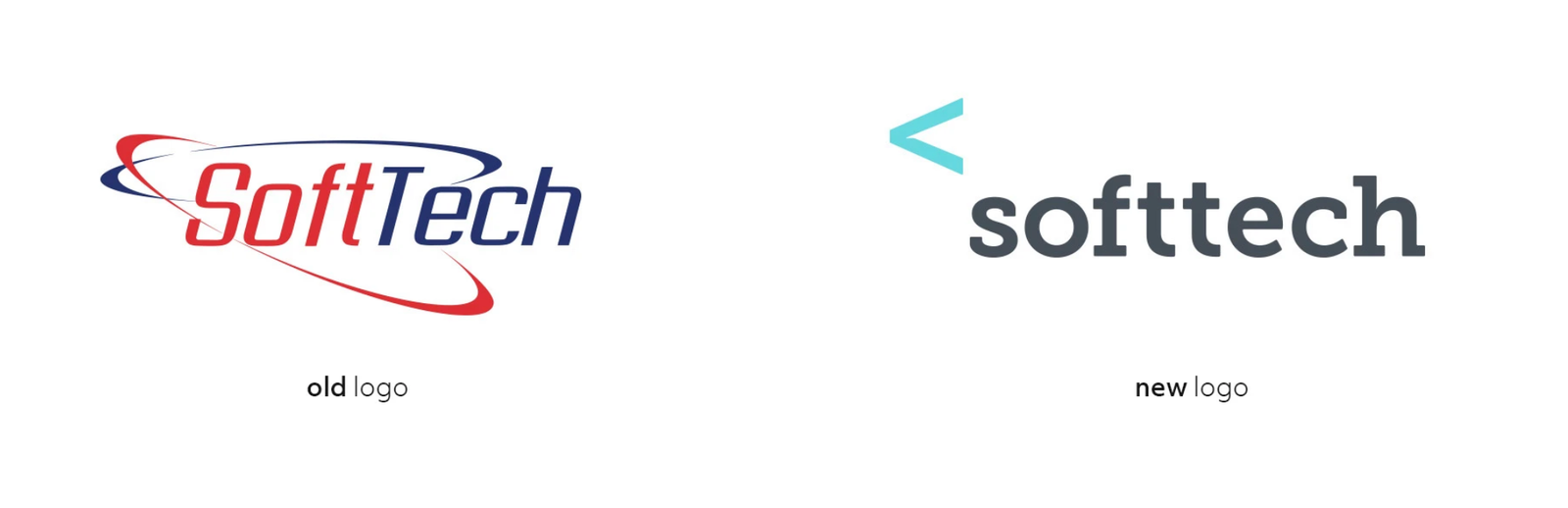 SoftTech