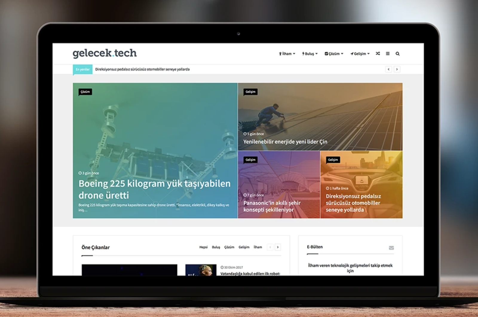 SoftTech