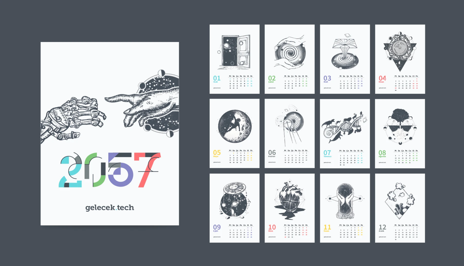 SoftTech